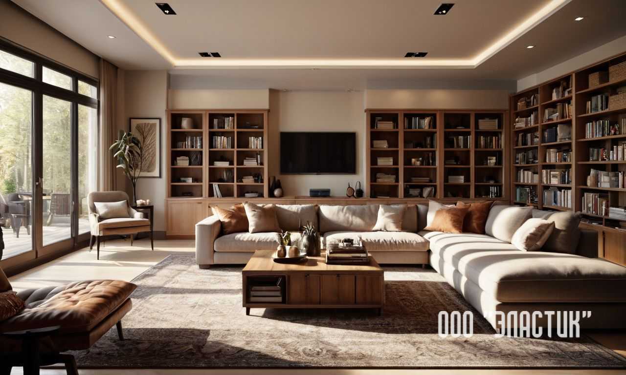 Как выбрать мебель-трансформер для маленькой прихожей