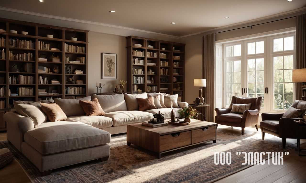 Размещение химии по уровням