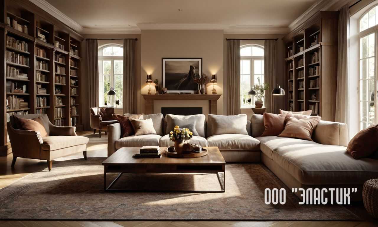 Как выбрать сушилку для белья для дома и дачи