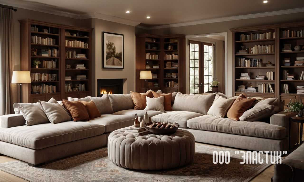 Материалы и функциональность