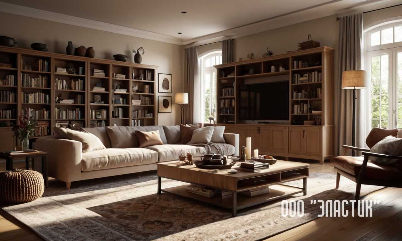 Как правильно ухаживать за полуторной кроватью и матрасом