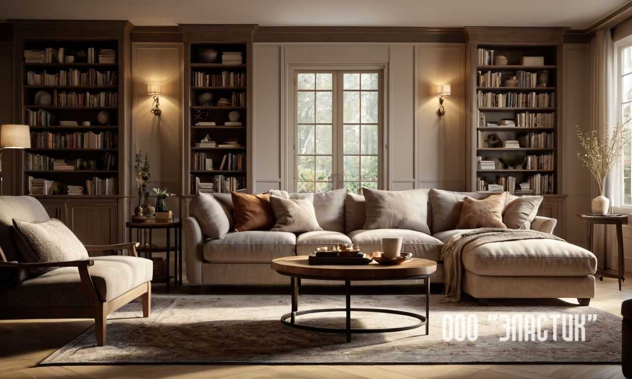 Как организовать удобное хранение в прихожей без шкафа