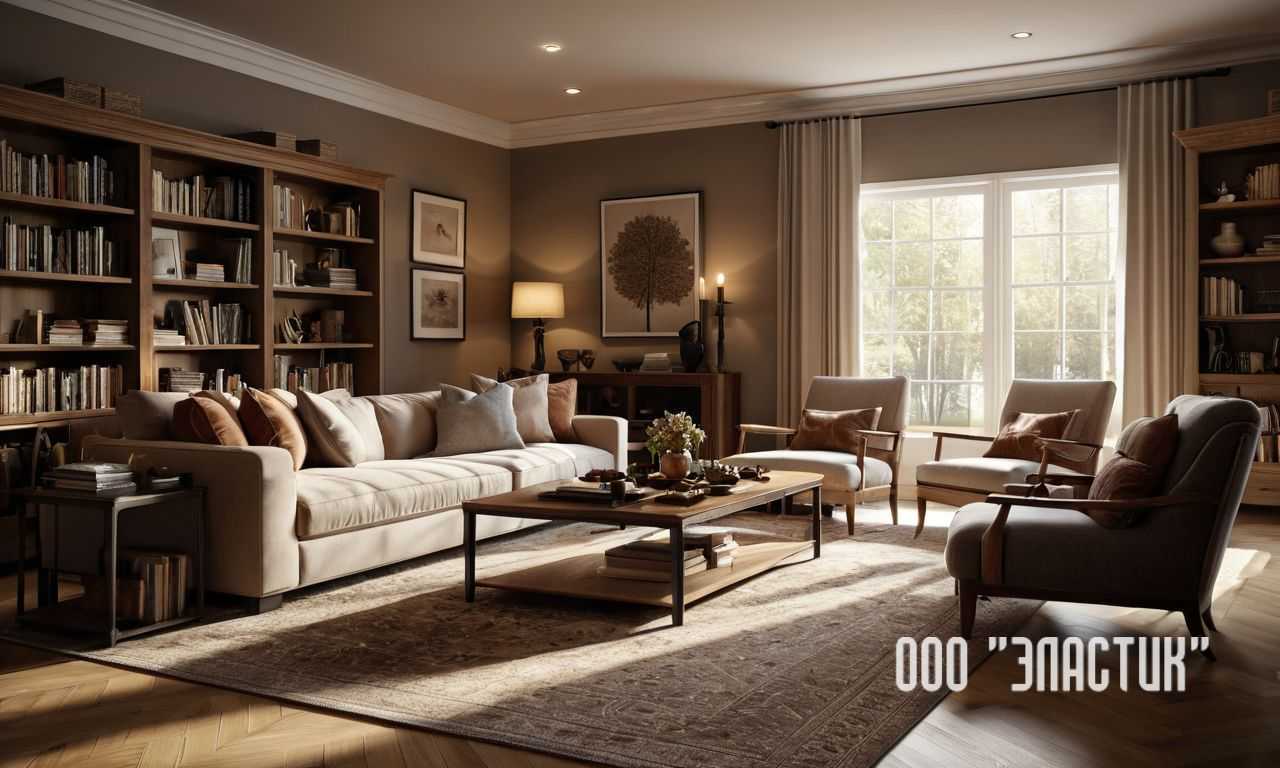 5. Покупка по сезонам и распродажам