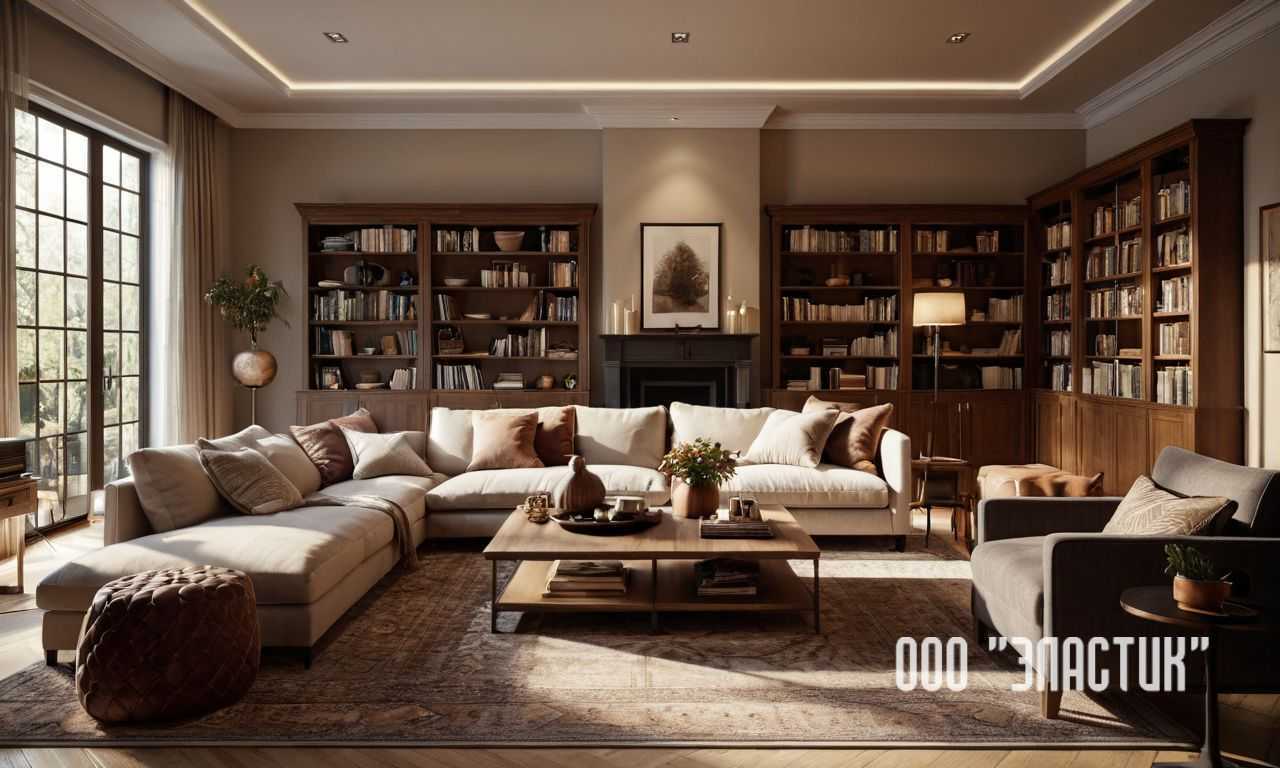 Что такое каркасные дефекты и как они влияют на срок службы