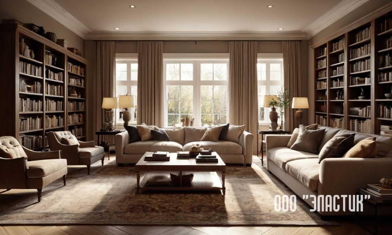 Материалы и особенности складных полок для временного хранения