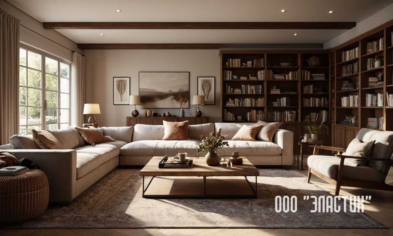 Офисные диваны и пуфы для создания уюта и комфорта на рабочем месте