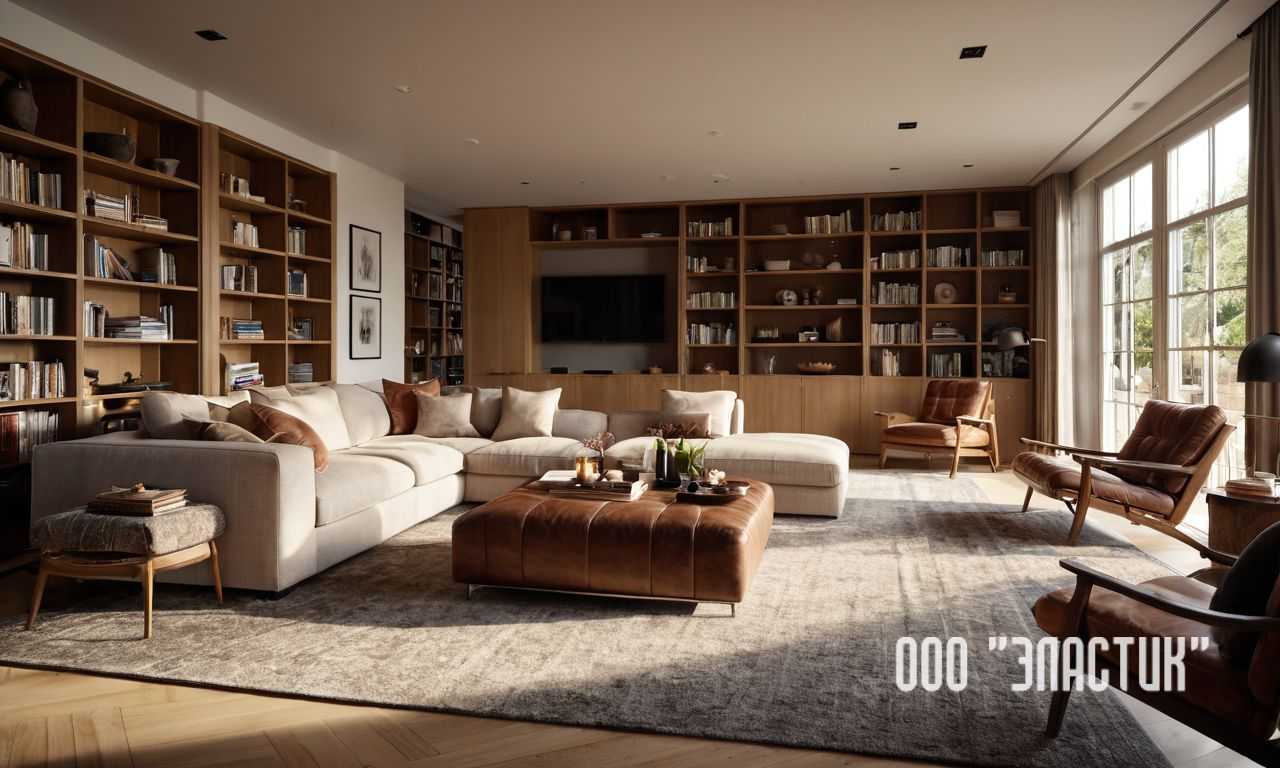 Как выбрать ткань для аллергиков без риска для здоровья и комфорта