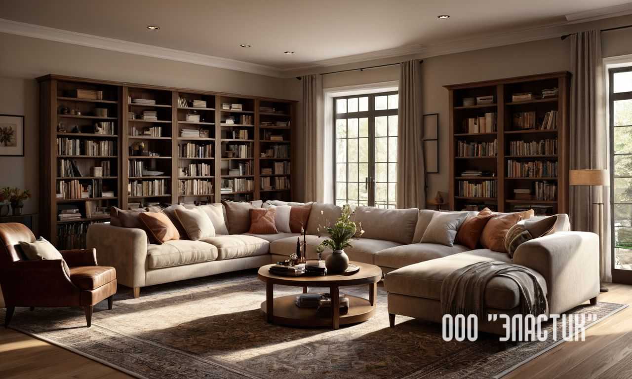 3. Универсальность и совместимость