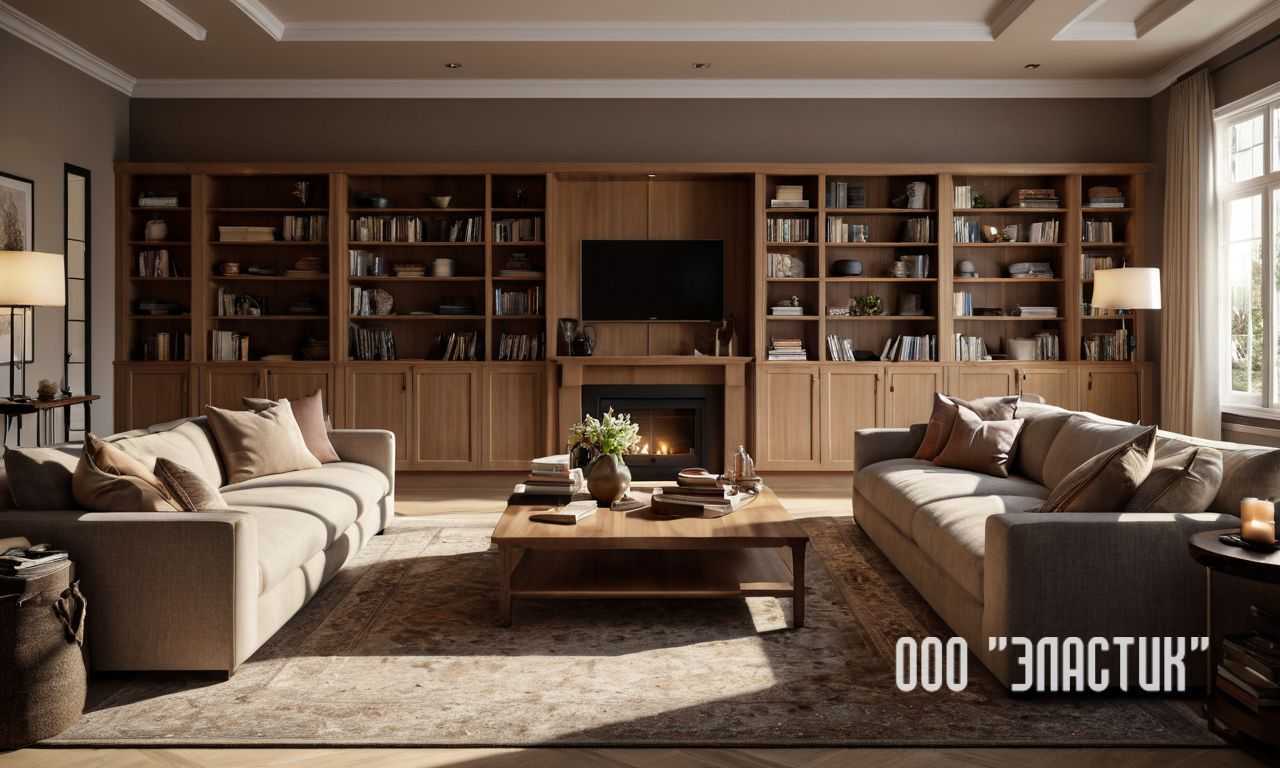 Определитесь с функциями хранения