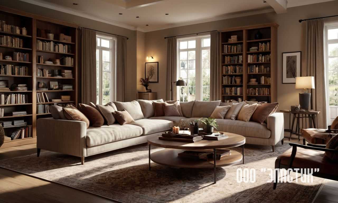 1. Учитывайте направление ветра