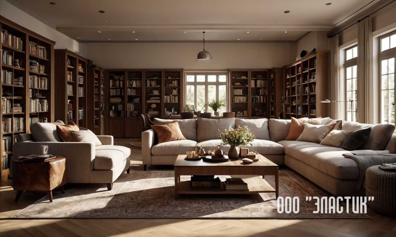 Кровать с ящиками для хранения удобное и практичное решение для вашего дома