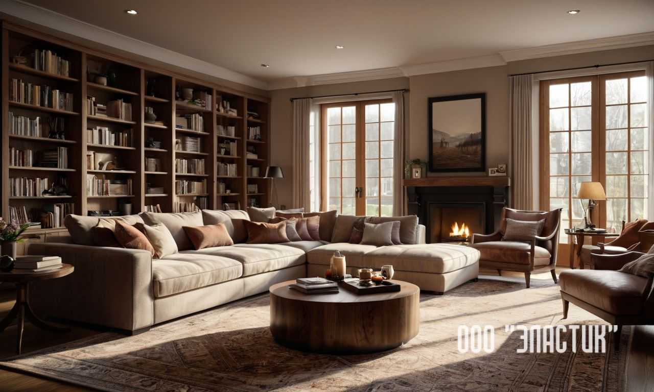 Как выбрать диван для детской комнаты комфорт и безопасность для ребенка