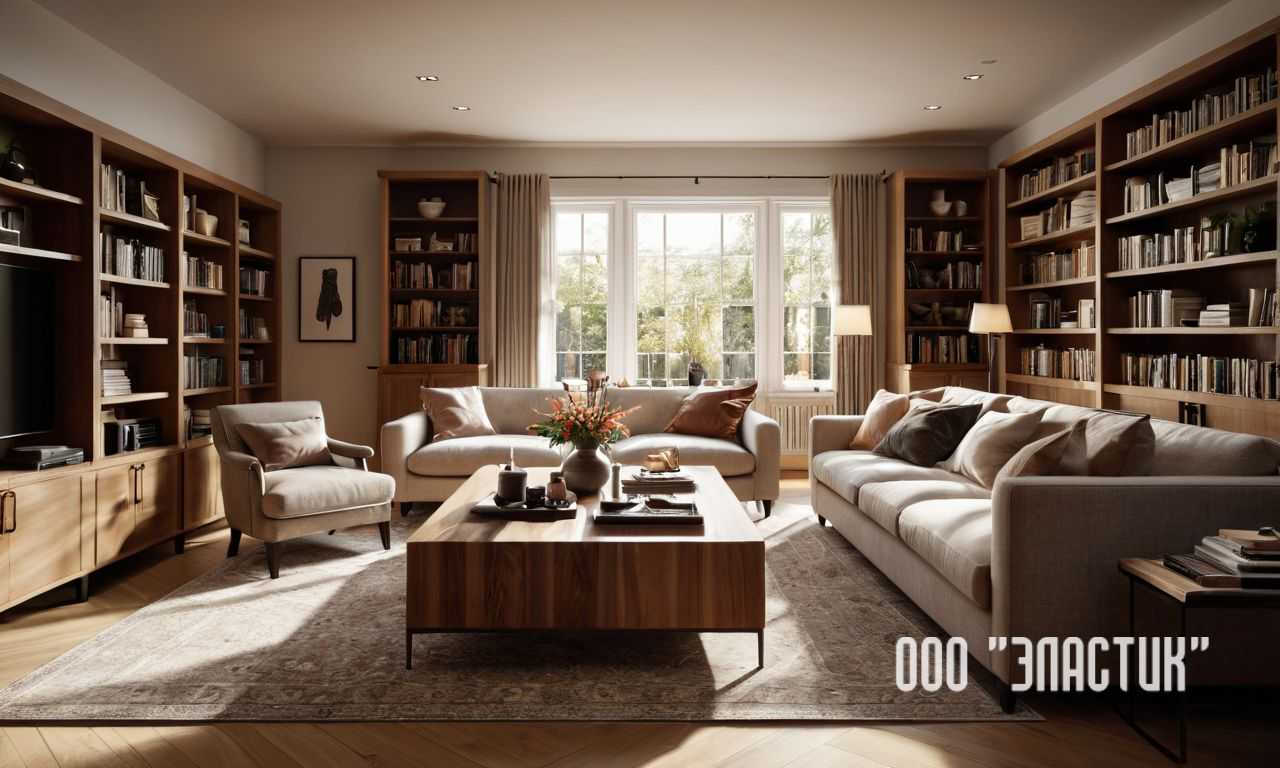 Материалы столешницы: что выбрать для компактной кухни