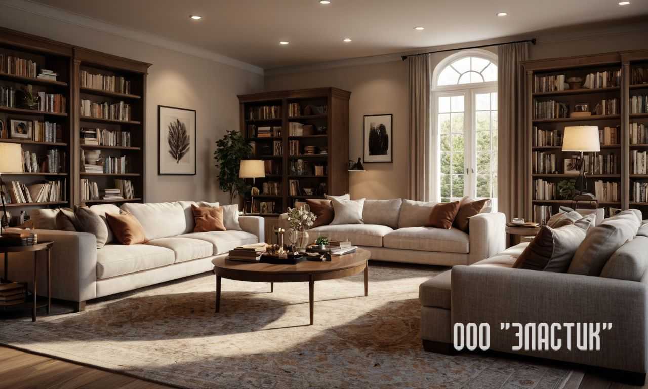 Как выбрать шкаф, который легко собирать и разбирать