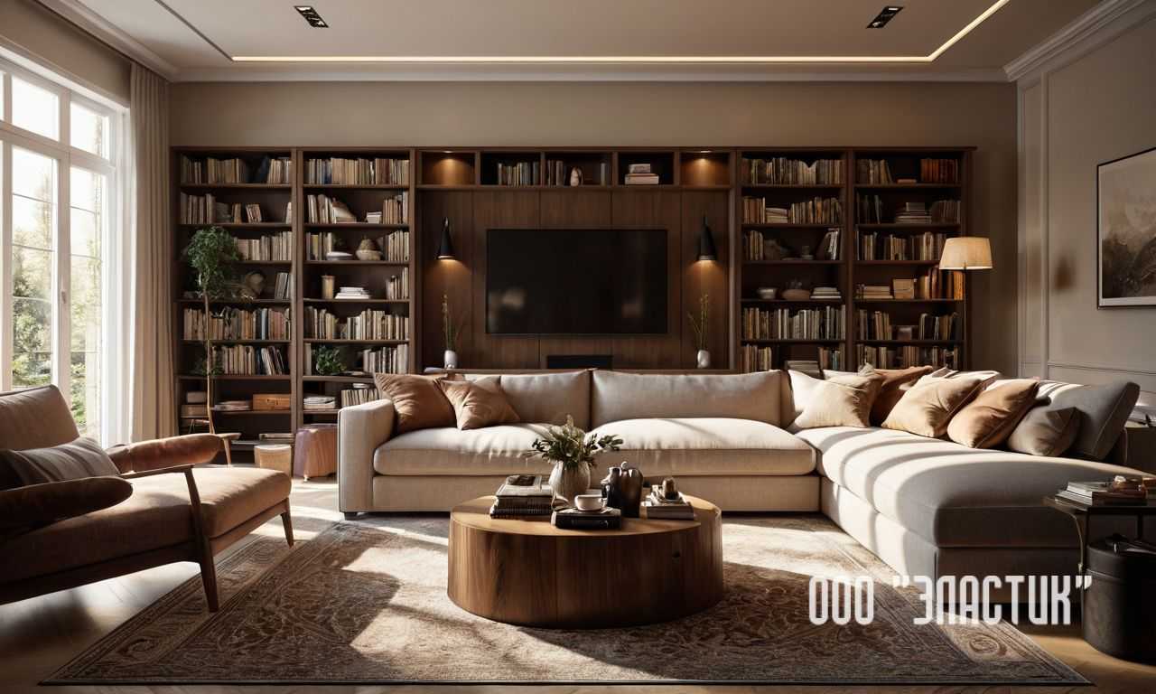 Уличная мебель в стиле бохо для создания уюта и оригинальности на вашем участке