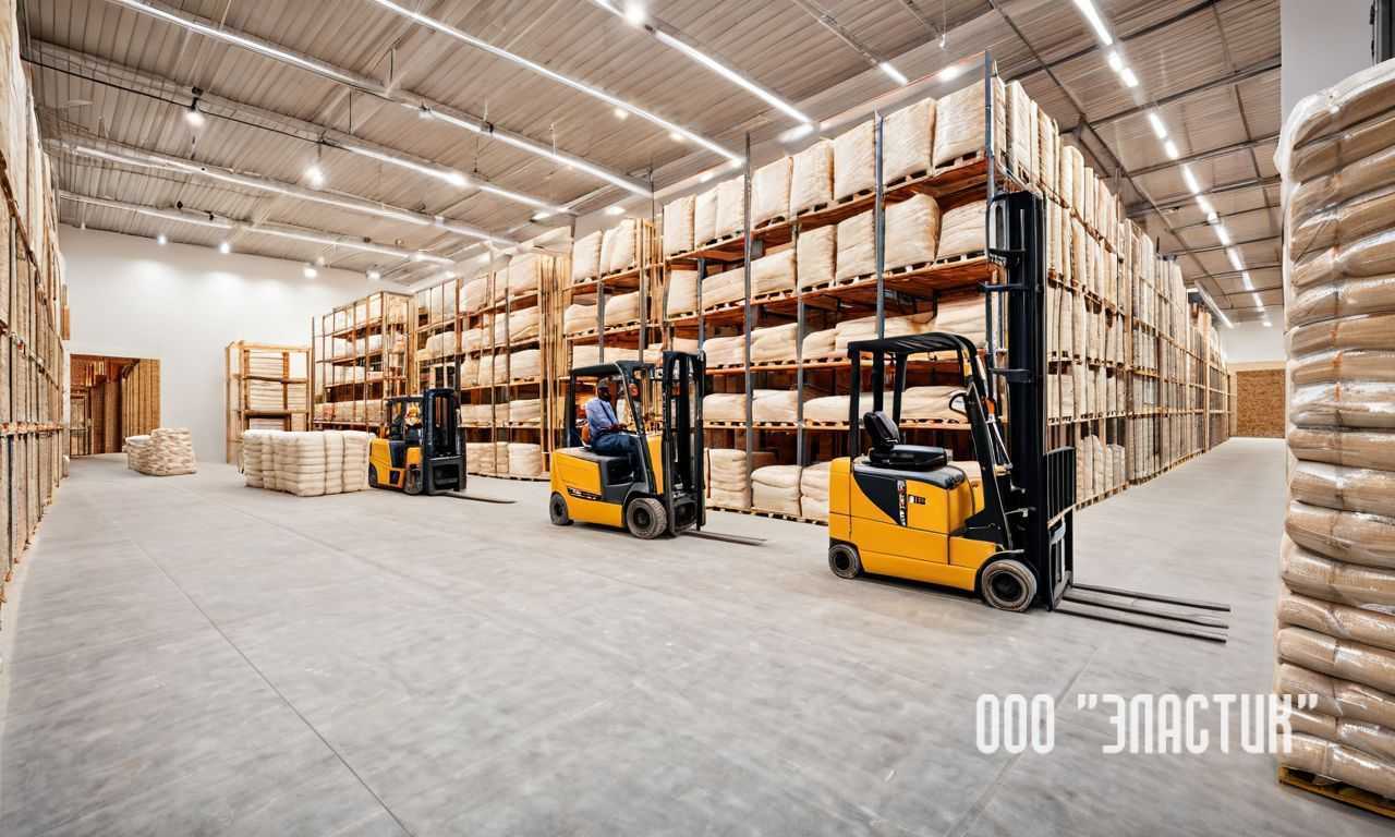 Как выбрать подходящий цвет камня для спальни