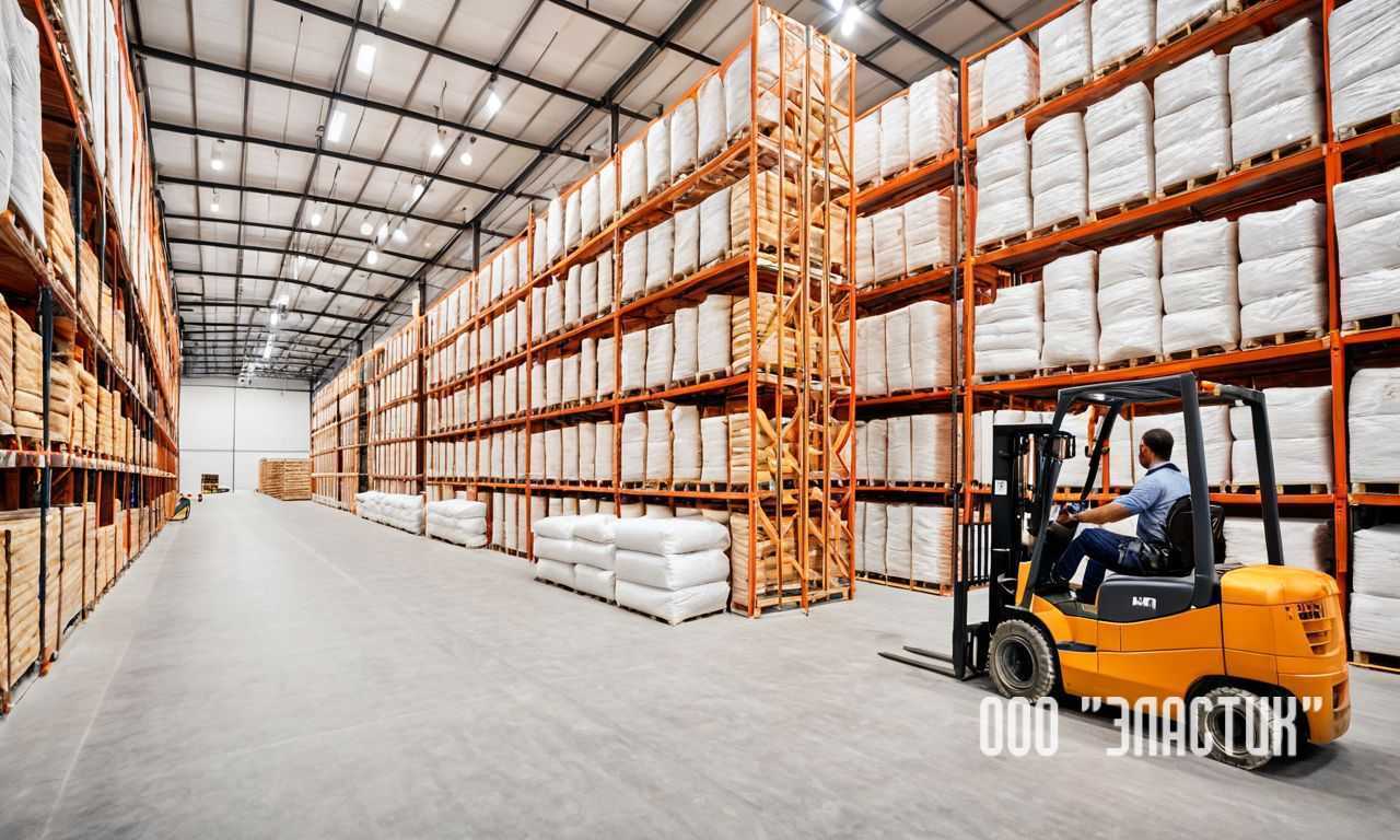 Оцинкованные и чёрные саморезы что выбрать для вашего проекта