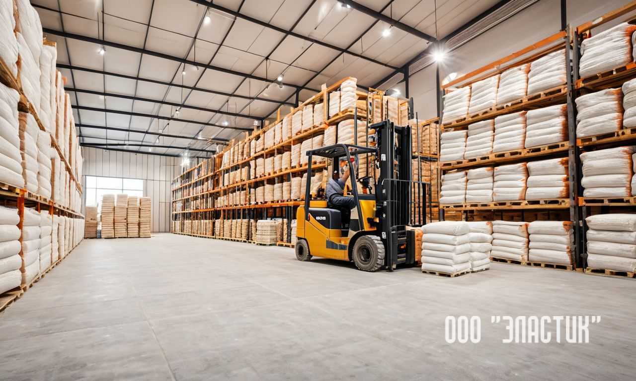 Подготовка помещения и выбор места для электропроводки