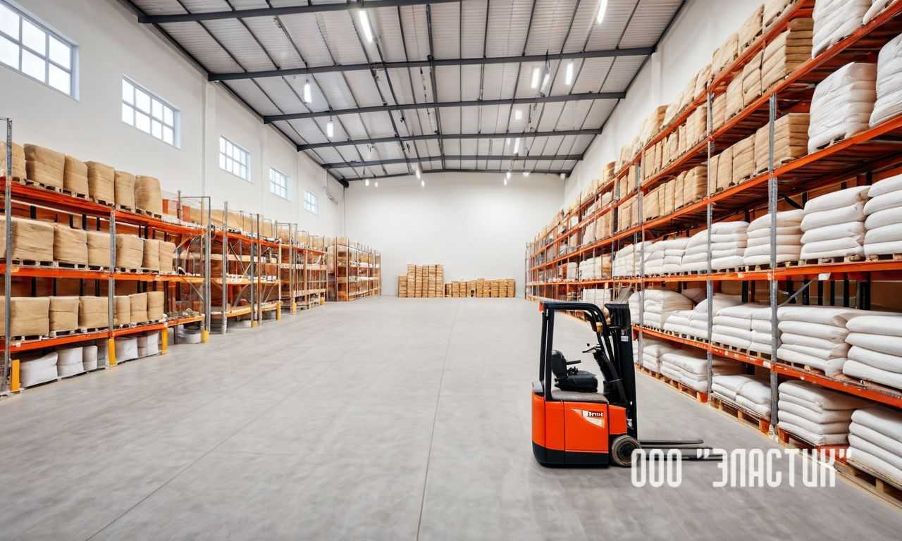 Как избежать типичных ошибок при выборе фасадных панелей для офиса