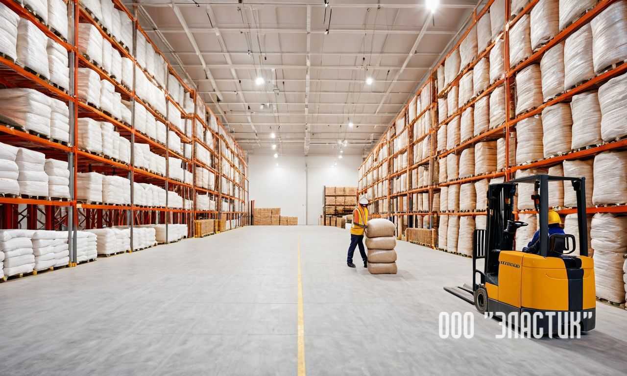 Как избежать ошибок при монтаже теплоизоляции в ванной