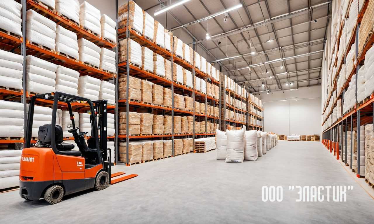 Проблемы при монтаже в углах и местах с ограниченным доступом