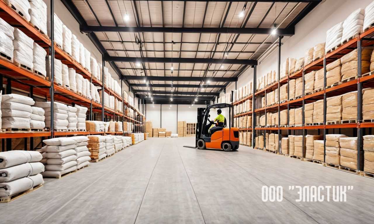 Фасадные панели для влажных помещений высокого качества для долговечной отделки