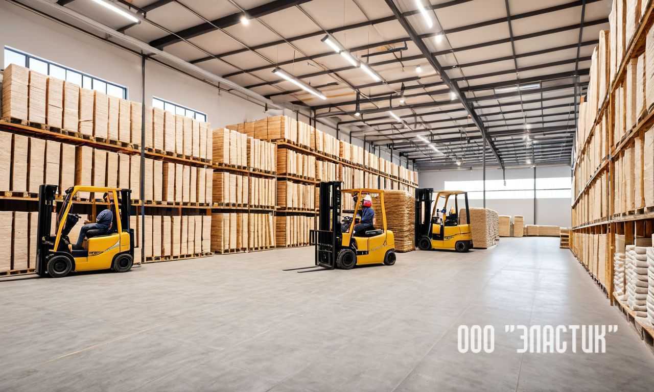 Как выбрать 3D-панели для стен чтобы создать стильный интерьер