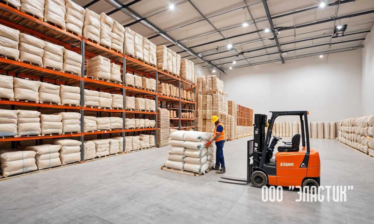 1. Оцените состояние основания