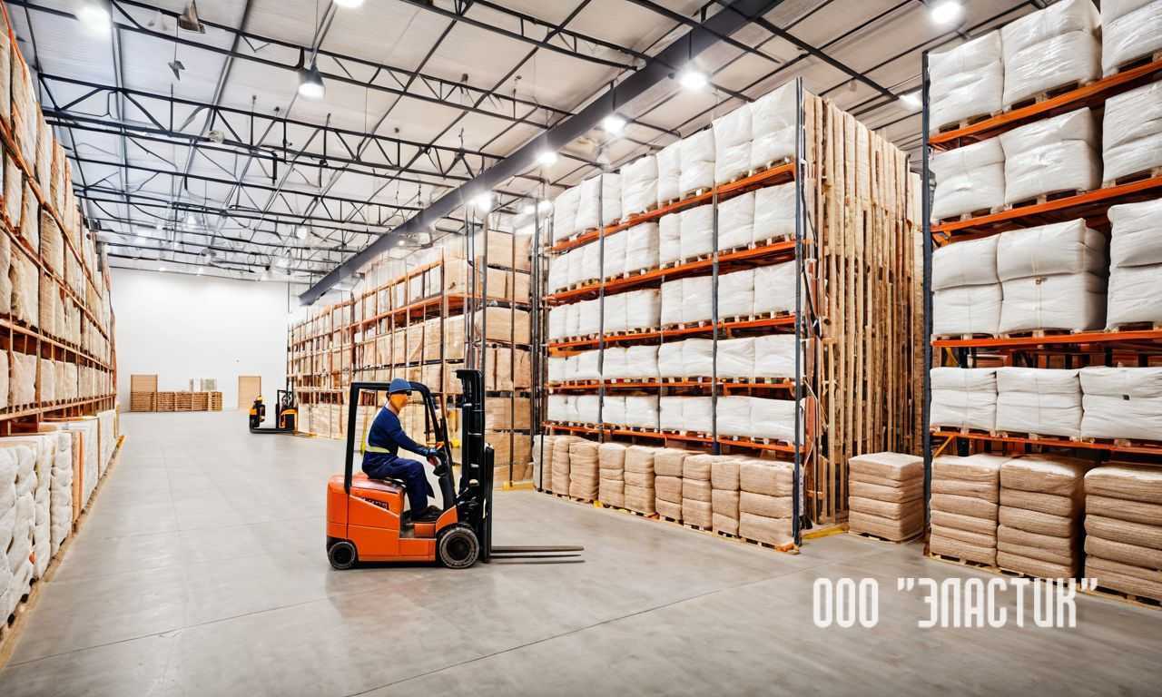 Причины возникновения разводов