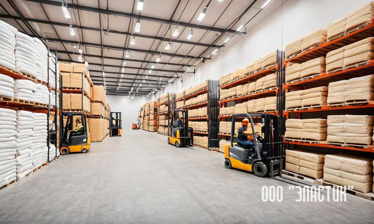 Покрытие саморезов