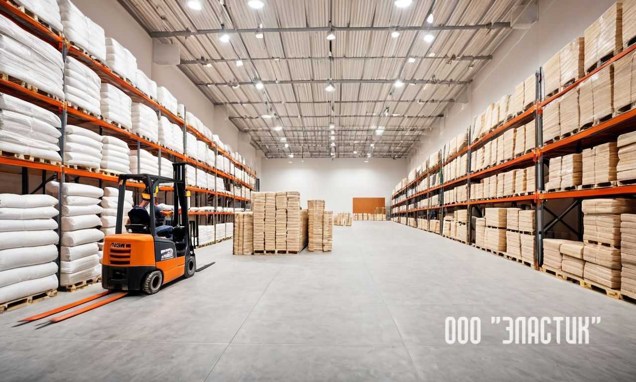 Как выбрать правильную толщину двери для вашего интерьера