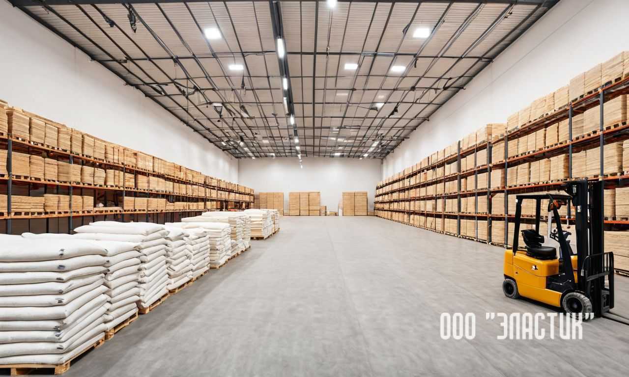 Сколько времени занимает работа с мраморной штукатуркой и как избежать задержек?