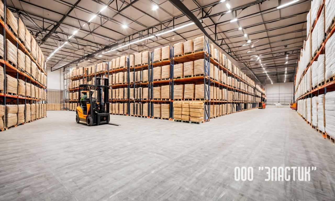 Регулярная проверка и обслуживание