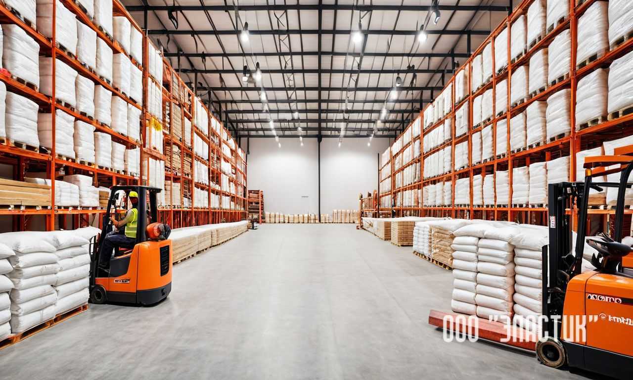 Как выбрать монтажную пену для эффективного утепления дверей