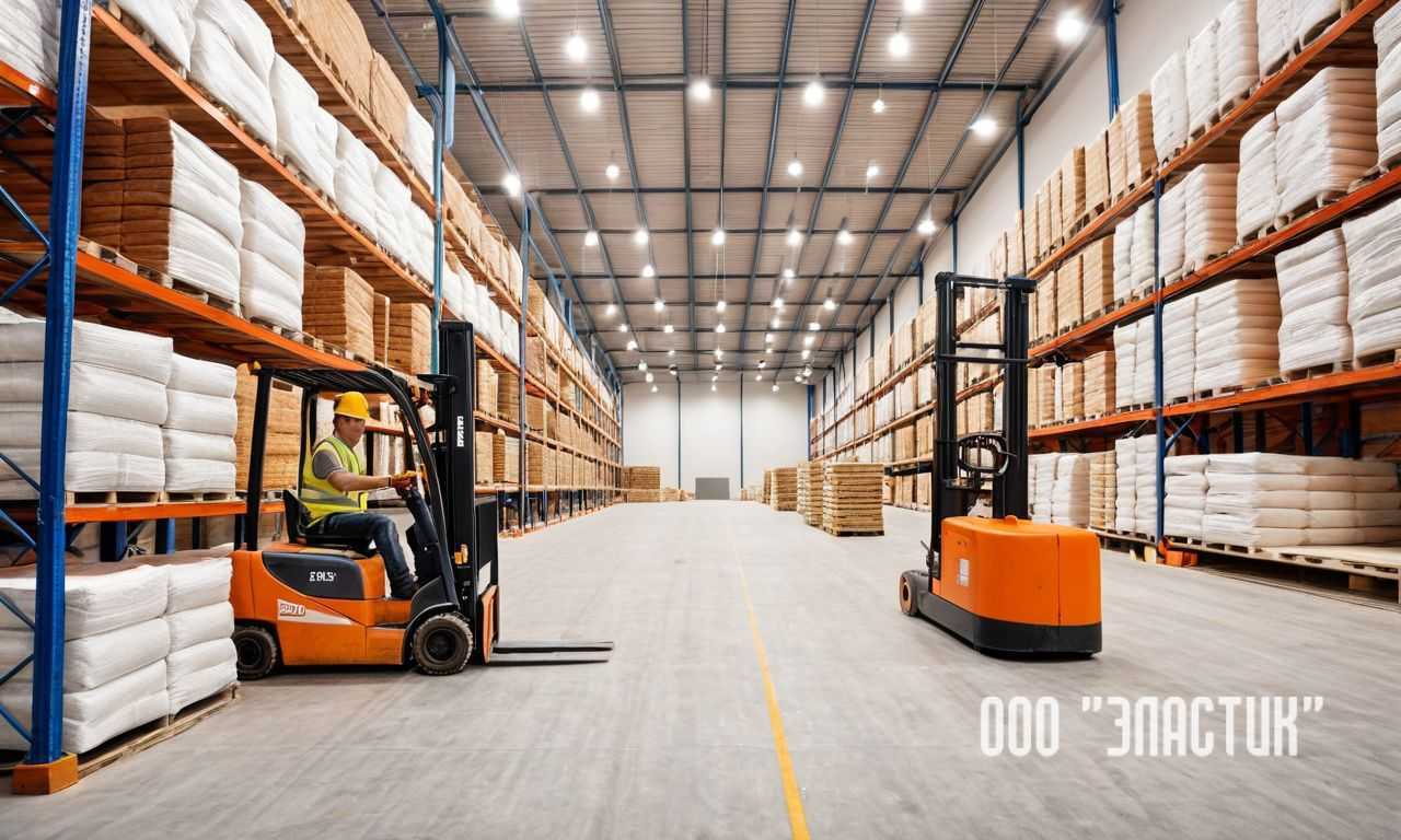 Сравнение цементных смесей разных производителей для вашего строительства