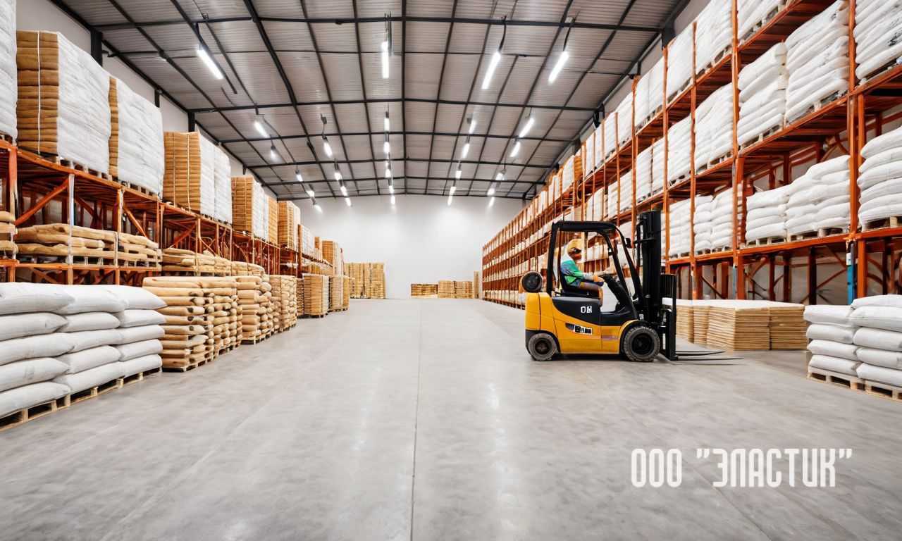 Как различаются сроки строительства кирпичного и блочного дома