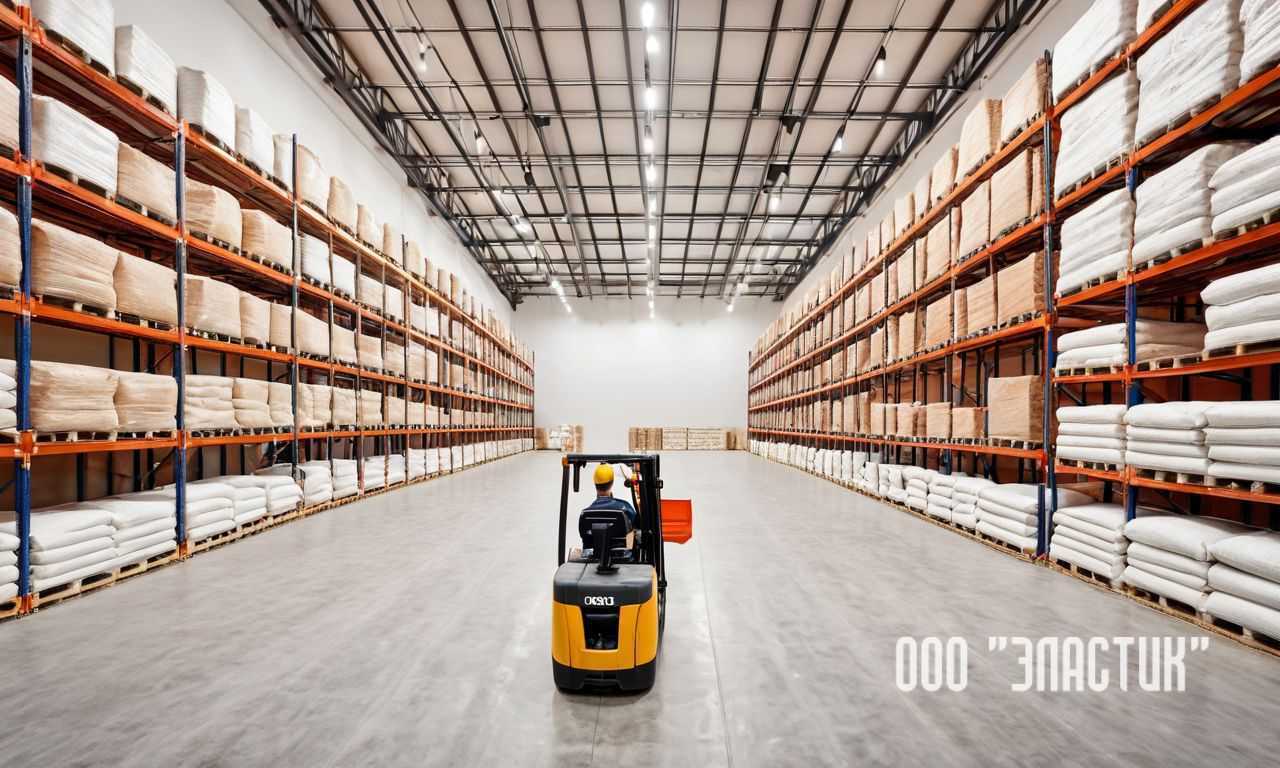 Как продлить срок службы герметика и сохранить его эффективность в вашем доме