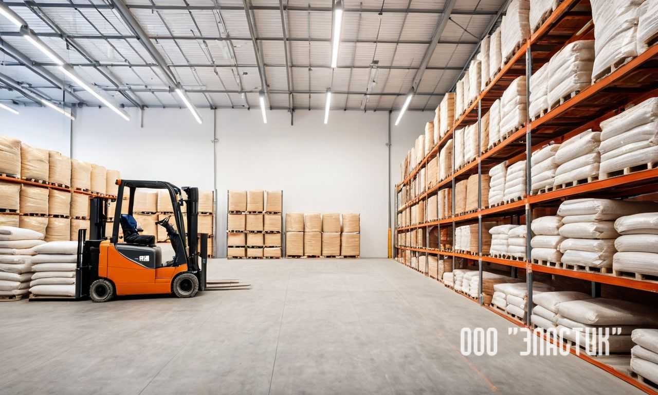 Как избежать распространенных ошибок при шлифовке паркета