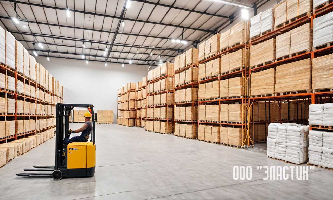 Ошибки при поклейке виниловых обоев и как их избежать