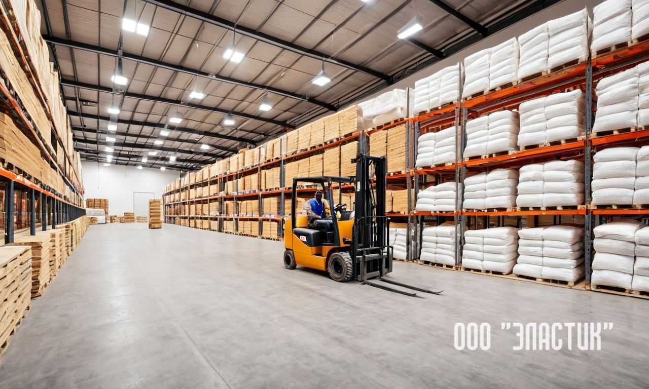 Для холодных климатов