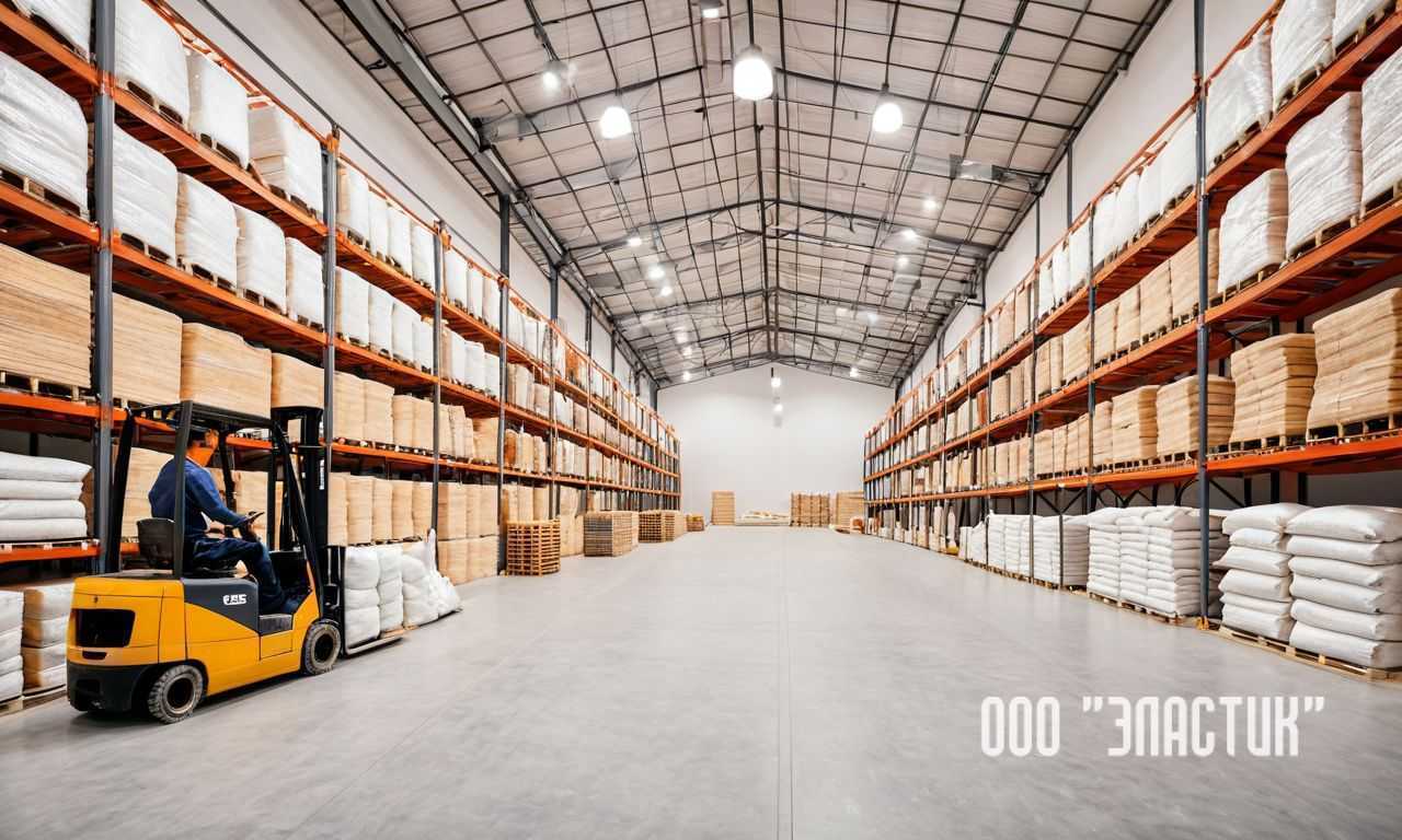 Как выбрать фильтр для воды для квартиры советы и рекомендации по выбору