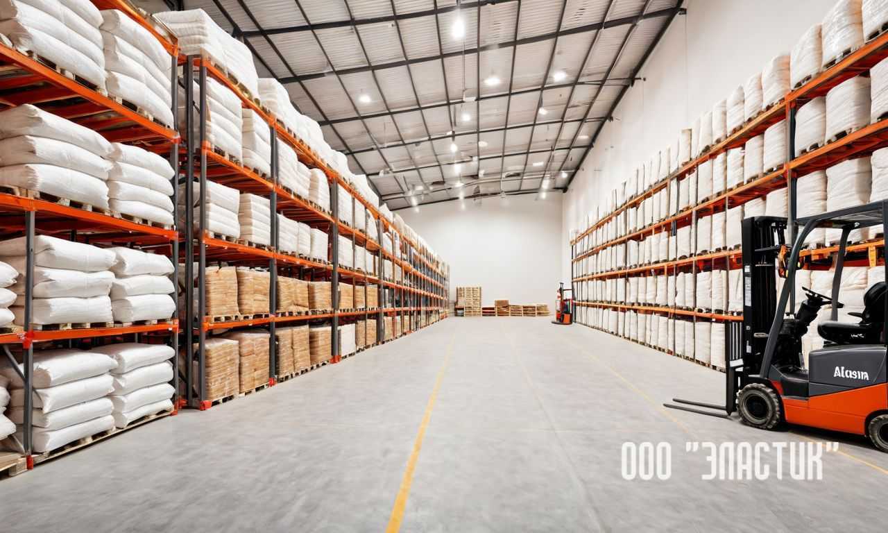 Как избежать ошибок при смешивании цветов фасадной краски для идеального результата