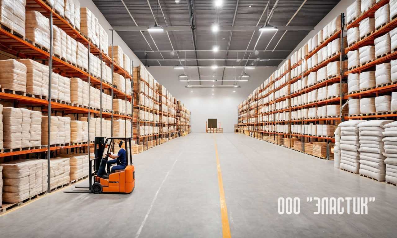 Стоимость стеклянных панелей: что влияет на цену и как сэкономить