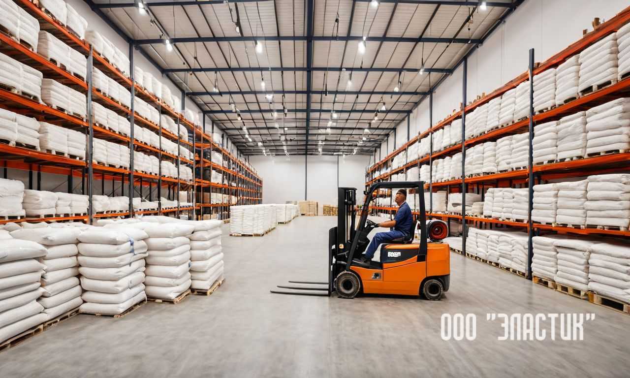 Виниловая плитка с замковым соединением для удобного и стильного интерьера