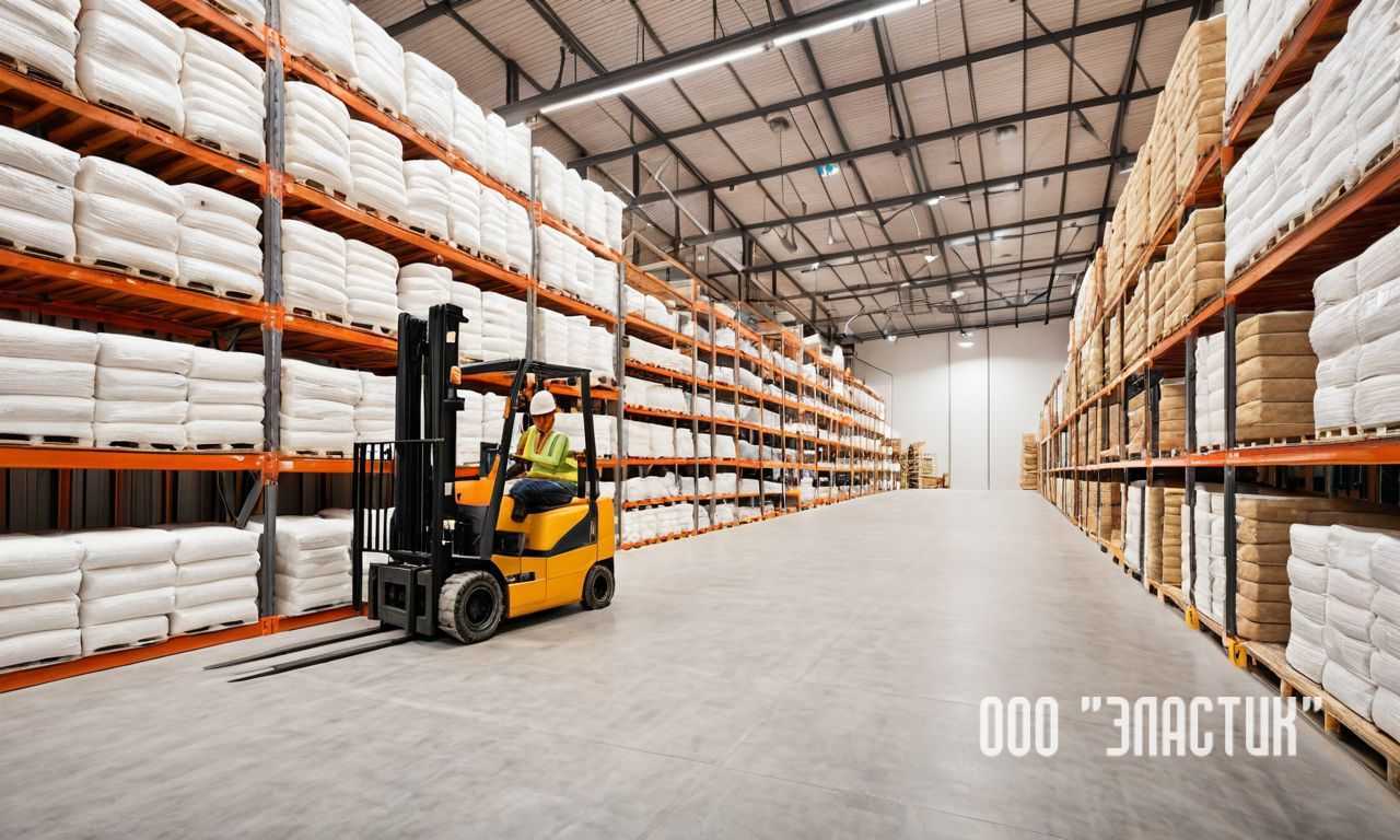 Ошибки при нанесении штукатурки как их избежать и получить качественный результат