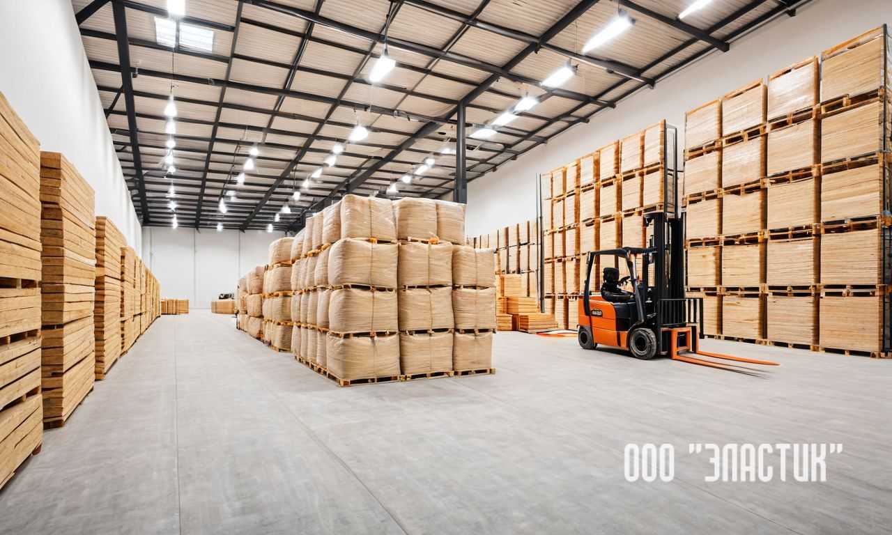 Как предотвратить расслоение ламината и увеличить его срок службы