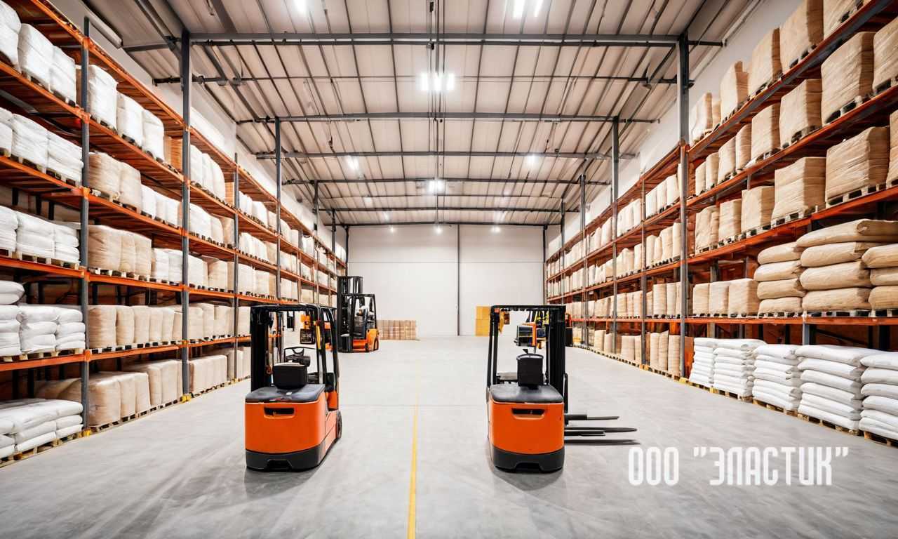 Как выбрать облицовку для цоколя частного дома и что важно учесть