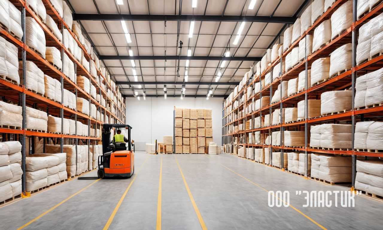 Защита фитингов от воздействия давления