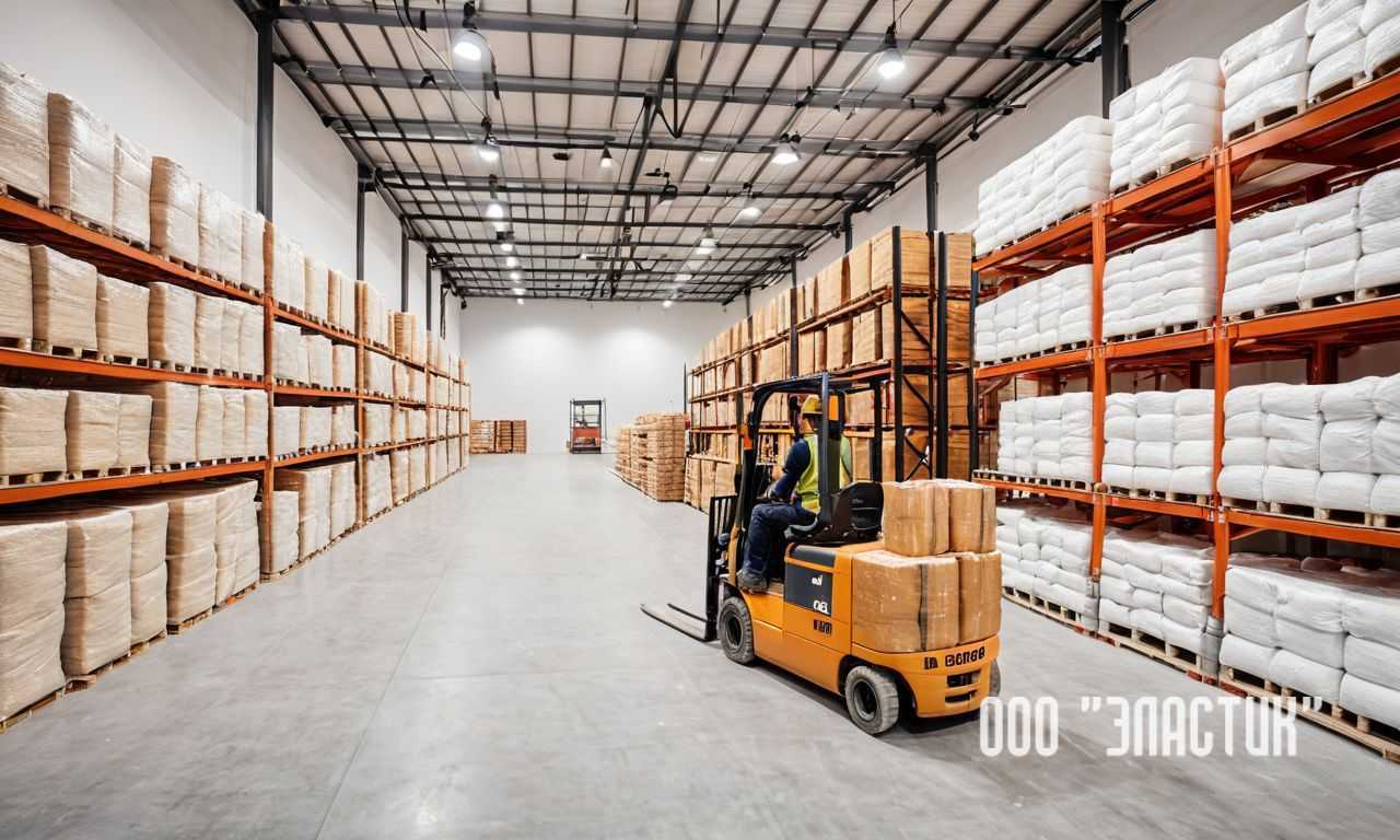 Преимущества и недостатки различных типов офисных панелей