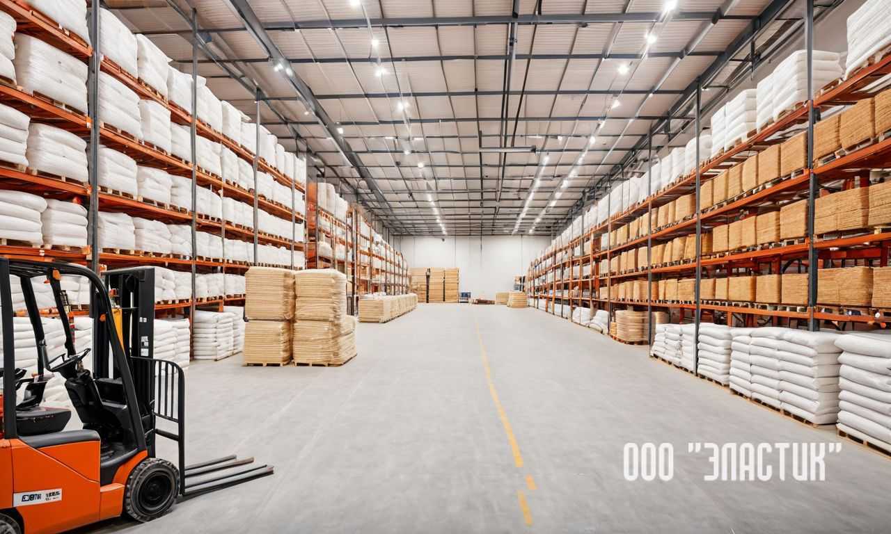 Утепление труб монтажной пеной для защиты от холода и конденсата